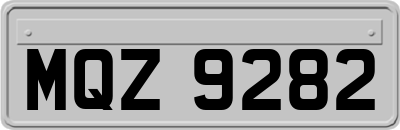 MQZ9282