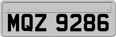 MQZ9286