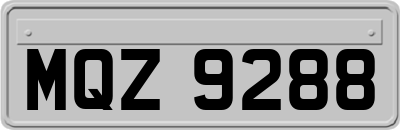 MQZ9288