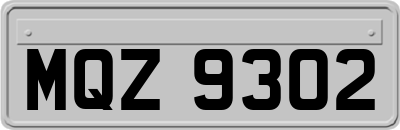 MQZ9302