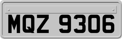 MQZ9306