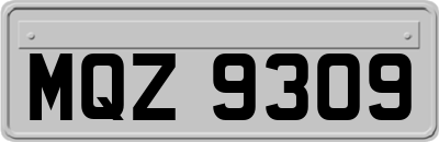 MQZ9309