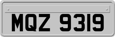 MQZ9319