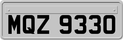 MQZ9330