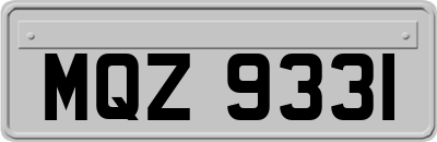 MQZ9331