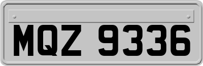 MQZ9336
