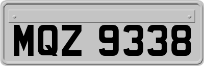 MQZ9338