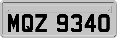 MQZ9340