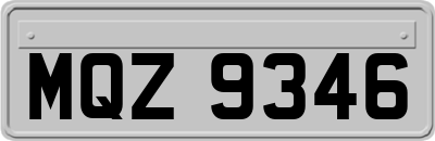 MQZ9346