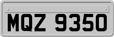 MQZ9350