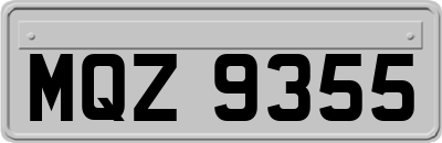 MQZ9355