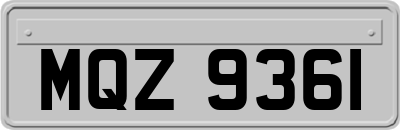 MQZ9361