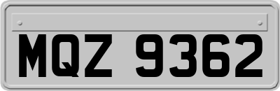 MQZ9362