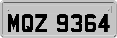 MQZ9364