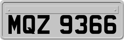 MQZ9366