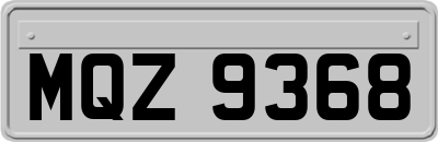 MQZ9368