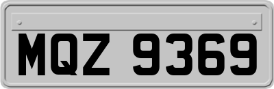 MQZ9369
