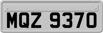 MQZ9370