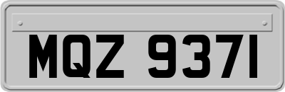 MQZ9371