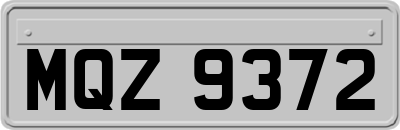 MQZ9372