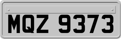 MQZ9373