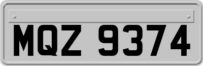 MQZ9374