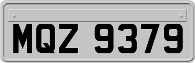 MQZ9379