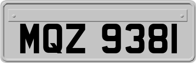 MQZ9381