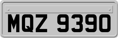 MQZ9390