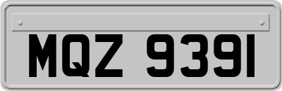 MQZ9391