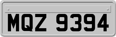 MQZ9394