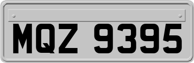 MQZ9395