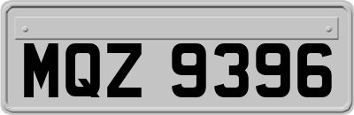 MQZ9396