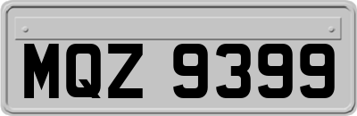MQZ9399