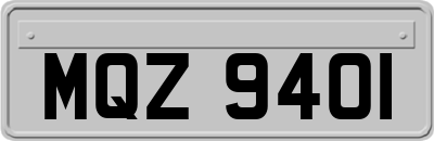 MQZ9401