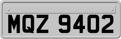 MQZ9402
