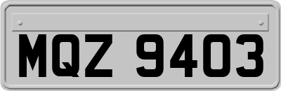 MQZ9403