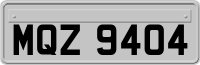 MQZ9404