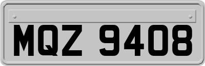 MQZ9408