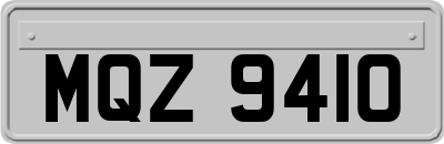 MQZ9410