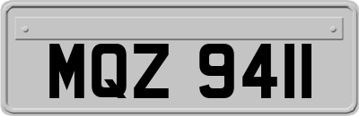MQZ9411
