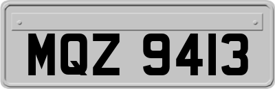 MQZ9413