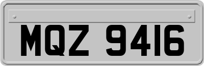 MQZ9416