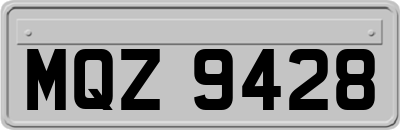 MQZ9428