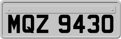 MQZ9430