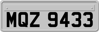 MQZ9433