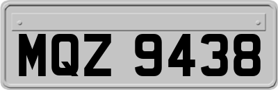 MQZ9438