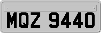 MQZ9440