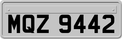 MQZ9442