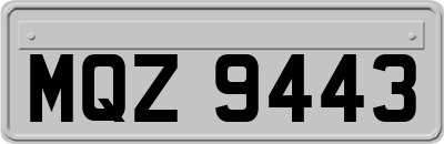 MQZ9443